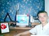 UA9LAU Image